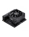 Chłodzenie procesora Jonsbo HP600 Low-Profile CPU-Kühler (294556UNIW) - nr 2