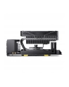 Chłodzenie procesora Jonsbo HP600 Low-Profile CPU-Kühler (294556UNIW) - nr 3