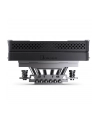 Chłodzenie procesora Jonsbo HP600 Low-Profile CPU-Kühler (294556UNIW) - nr 5