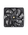 Chłodzenie procesora Jonsbo HP600 Low-Profile CPU-Kühler (294556UNIW) - nr 6