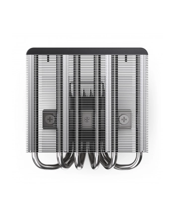 Chłodzenie procesora Jonsbo HP600 Low-Profile CPU-Kühler (294556UNIW)