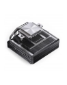 Chłodzenie procesora Jonsbo HP600 Low-Profile CPU-Kühler (294556UNIW) - nr 8