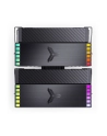 Chłodzenie procesora Jonsbo (HX6280BLACK) - nr 10