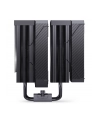 Chłodzenie procesora Jonsbo (HX6280BLACK) - nr 11