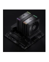 Chłodzenie procesora Jonsbo (HX6280BLACK) - nr 12