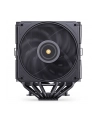 Chłodzenie procesora Jonsbo (HX6280BLACK) - nr 14