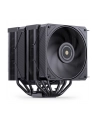 Chłodzenie procesora Jonsbo (HX6280BLACK) - nr 15