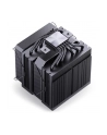 Chłodzenie procesora Jonsbo (HX6280BLACK) - nr 18