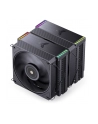 Chłodzenie procesora Jonsbo (HX6280BLACK) - nr 20