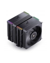Chłodzenie procesora Jonsbo (HX6280BLACK) - nr 3