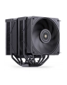 Chłodzenie procesora Jonsbo (HX6280BLACK) - nr 4
