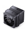 Chłodzenie procesora Jonsbo (HX6280BLACK) - nr 6