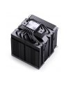 Chłodzenie procesora Jonsbo (HX6280BLACK) - nr 7