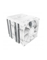 Montech NX600 ARGB White, chłodzenie CPU - nr 15