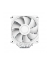 Montech NX600 ARGB White, chłodzenie CPU - nr 16