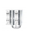 Montech NX600 ARGB White, chłodzenie CPU - nr 19