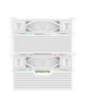 Montech NX600 ARGB White, chłodzenie CPU - nr 9