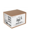 Chłodzenie procesora Silverstone SST-XE02-4677B (SSTXE024677B) - nr 10