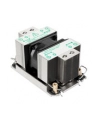 Chłodzenie procesora Silverstone SST-XE02-4677B (SSTXE024677B) - nr 11