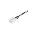 Chłodzenie procesora Silverstone SST-XE02-4677B (SSTXE024677B) - nr 12