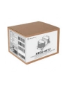 Chłodzenie procesora Silverstone SST-XE02-4677B (SSTXE024677B) - nr 13
