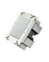 Chłodzenie procesora Silverstone SST-XE02-4677B (SSTXE024677B) - nr 14