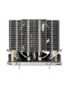 Chłodzenie procesora Silverstone SST-XE02-4677B (SSTXE024677B) - nr 15