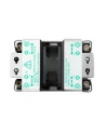 Chłodzenie procesora Silverstone SST-XE02-4677B (SSTXE024677B) - nr 16