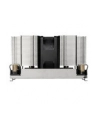 Chłodzenie procesora Silverstone SST-XE02-4677B (SSTXE024677B) - nr 17