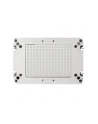 Chłodzenie procesora Silverstone SST-XE02-4677B (SSTXE024677B) - nr 18
