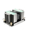 Chłodzenie procesora Silverstone SST-XE02-4677B (SSTXE024677B) - nr 1