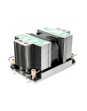 Chłodzenie procesora Silverstone SST-XE02-4677B (SSTXE024677B) - nr 2