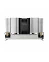 Chłodzenie procesora Silverstone SST-XE02-4677B (SSTXE024677B) - nr 3