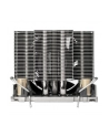 Chłodzenie procesora Silverstone SST-XE02-4677B (SSTXE024677B) - nr 4