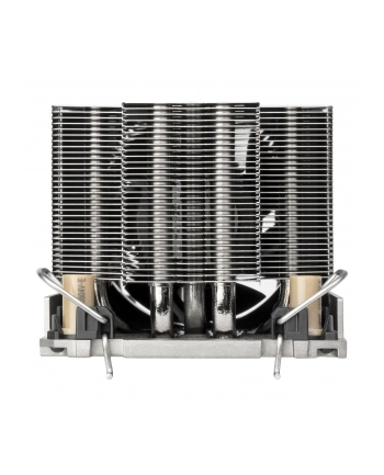 Chłodzenie procesora Silverstone SST-XE02-4677B (SSTXE024677B) nr 2
