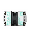 Chłodzenie procesora Silverstone SST-XE02-4677B (SSTXE024677B) - nr 5