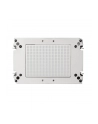 Chłodzenie procesora Silverstone SST-XE02-4677B (SSTXE024677B) - nr 6