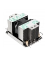 Chłodzenie procesora Silverstone SST-XE02-4677B (SSTXE024677B) - nr 7