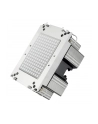 Chłodzenie procesora Silverstone SST-XE02-4677B (SSTXE024677B) - nr 8