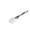 Chłodzenie procesora Silverstone SST-XE02-4677B (SSTXE024677B) - nr 9