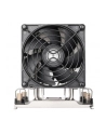 Chłodzenie procesora Silverstone SST-XE04-4677VB (SSTXE044677VB) - nr 10