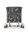 Chłodzenie procesora Silverstone SST-XE04-4677VB (SSTXE044677VB) - nr 11