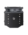 Chłodzenie procesora Silverstone SST-XE04-4677VB (SSTXE044677VB) - nr 12