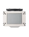 Chłodzenie procesora Silverstone SST-XE04-4677VB (SSTXE044677VB) - nr 14