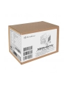 Chłodzenie procesora Silverstone SST-XE04-4677VB (SSTXE044677VB) - nr 15