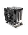 Chłodzenie procesora Silverstone SST-XE04-4677VB (SSTXE044677VB) - nr 16