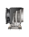 Chłodzenie procesora Silverstone SST-XE04-4677VB (SSTXE044677VB) - nr 2