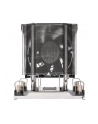 Chłodzenie procesora Silverstone SST-XE04-4677VB (SSTXE044677VB) - nr 3