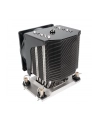 Chłodzenie procesora Silverstone SST-XE04-4677VB (SSTXE044677VB) - nr 4