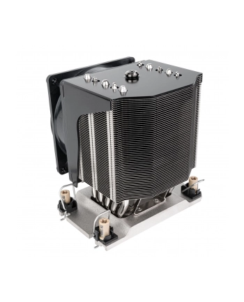 Chłodzenie procesora Silverstone SST-XE04-4677VB (SSTXE044677VB) nr 1